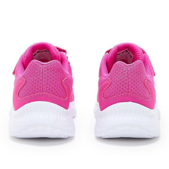 Diadora Robin 3 JR V Diadora Robin 3 JR V